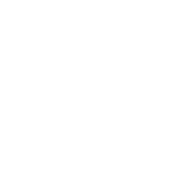 CinaGen