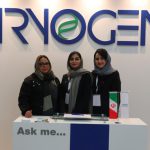 9IranBio1