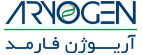 آریوژن فارمد